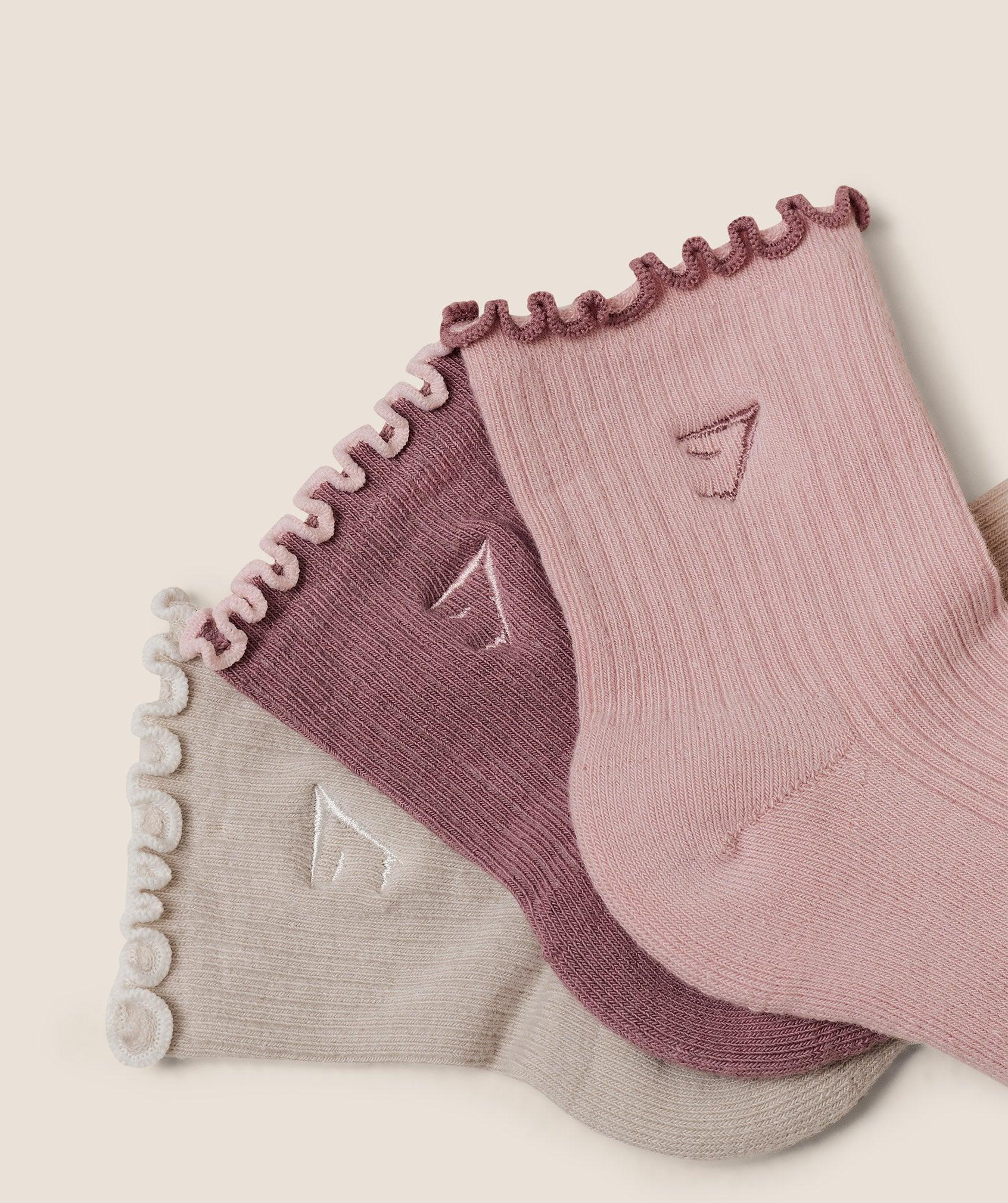 Women's Socks