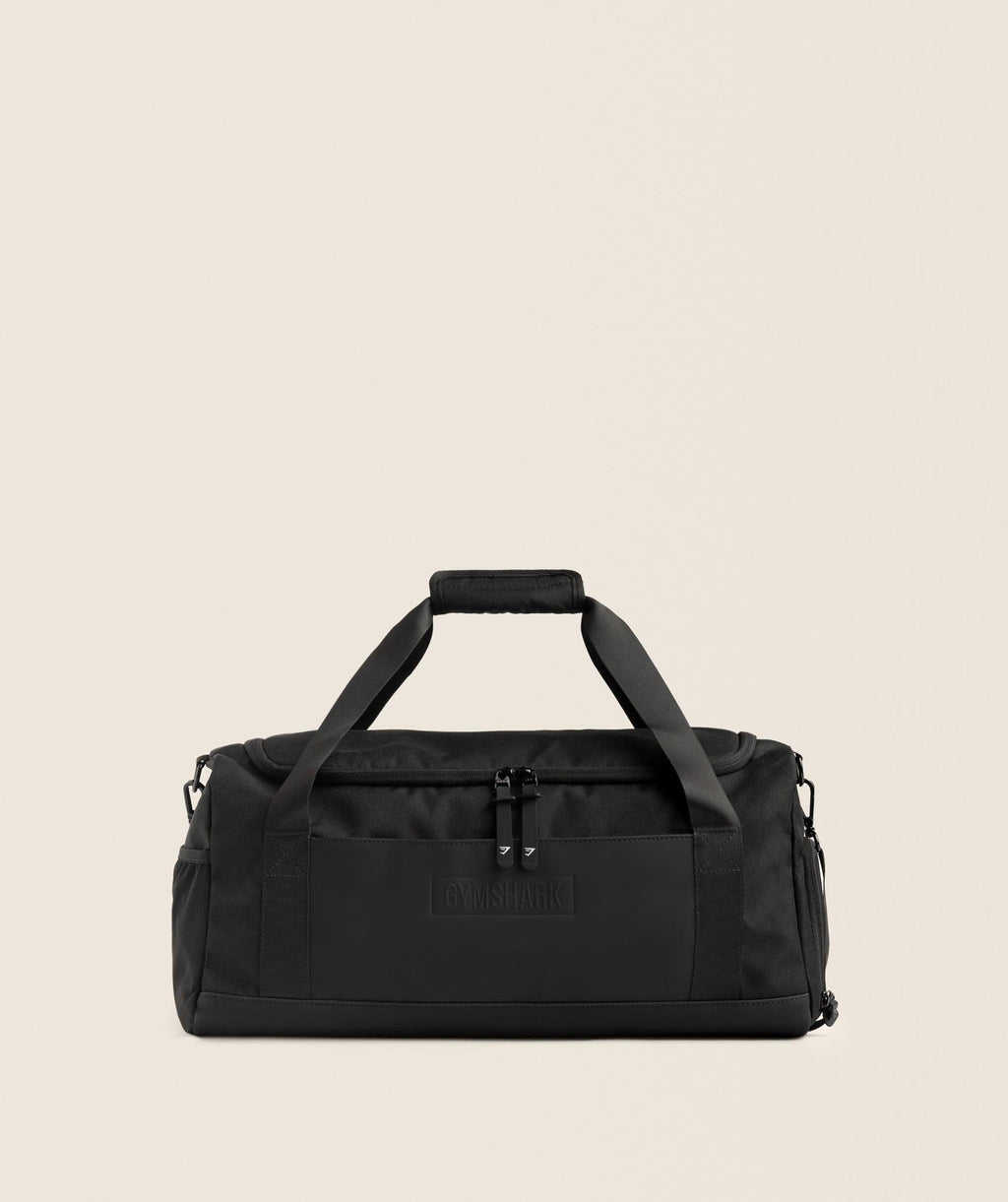 Everyday Holdall Small