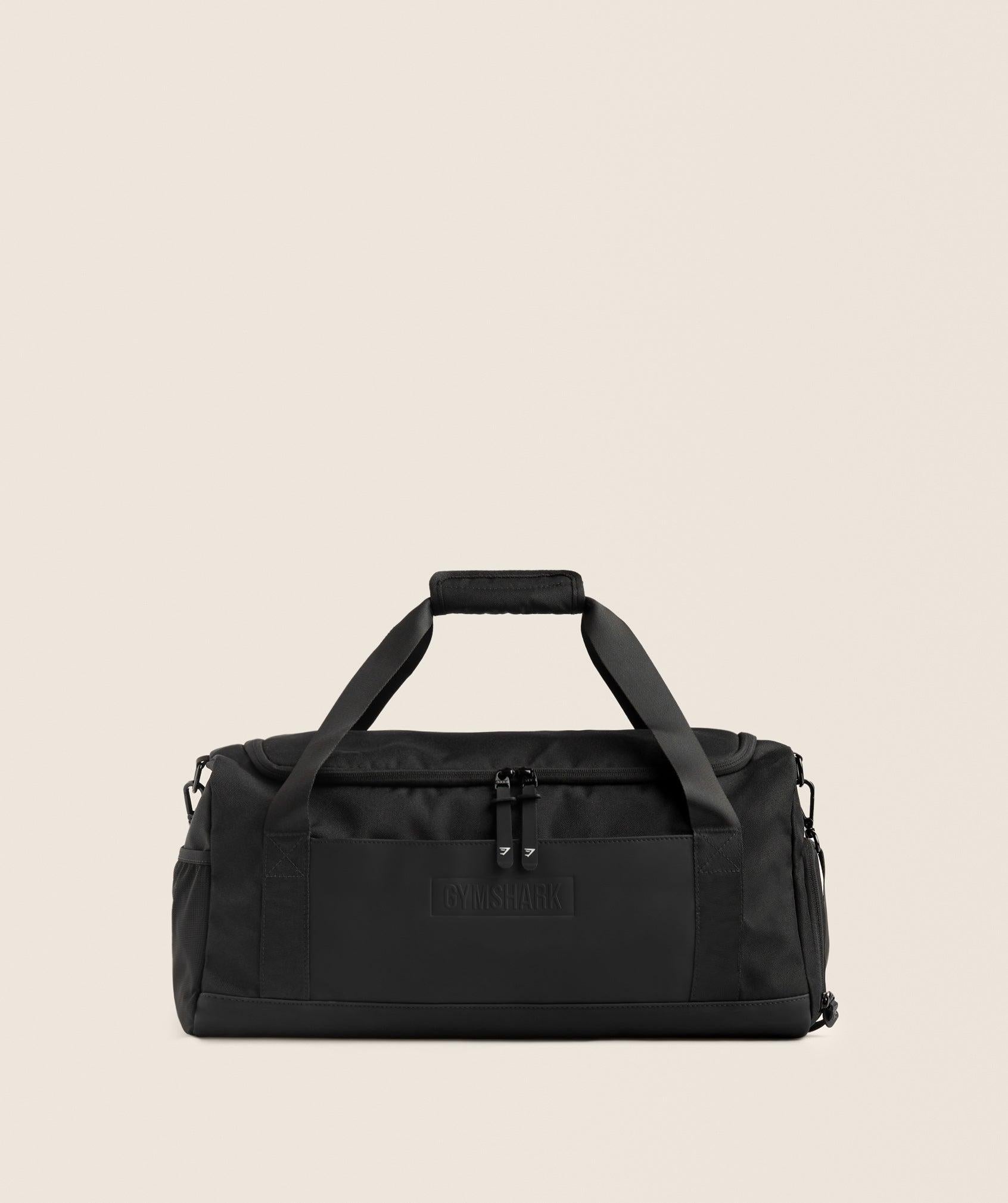 Everyday Holdall Small