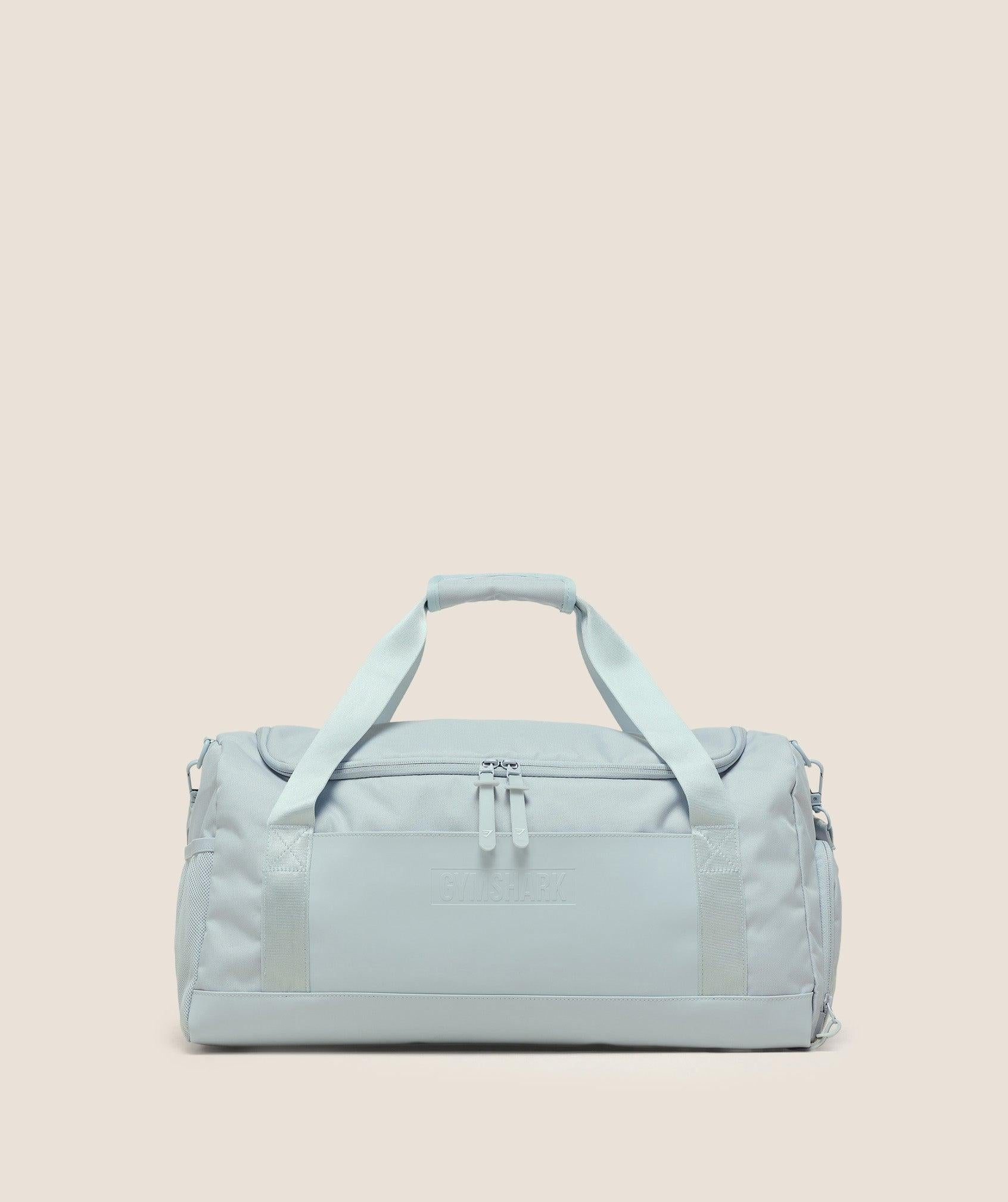Everyday Holdall Small Baby Blue