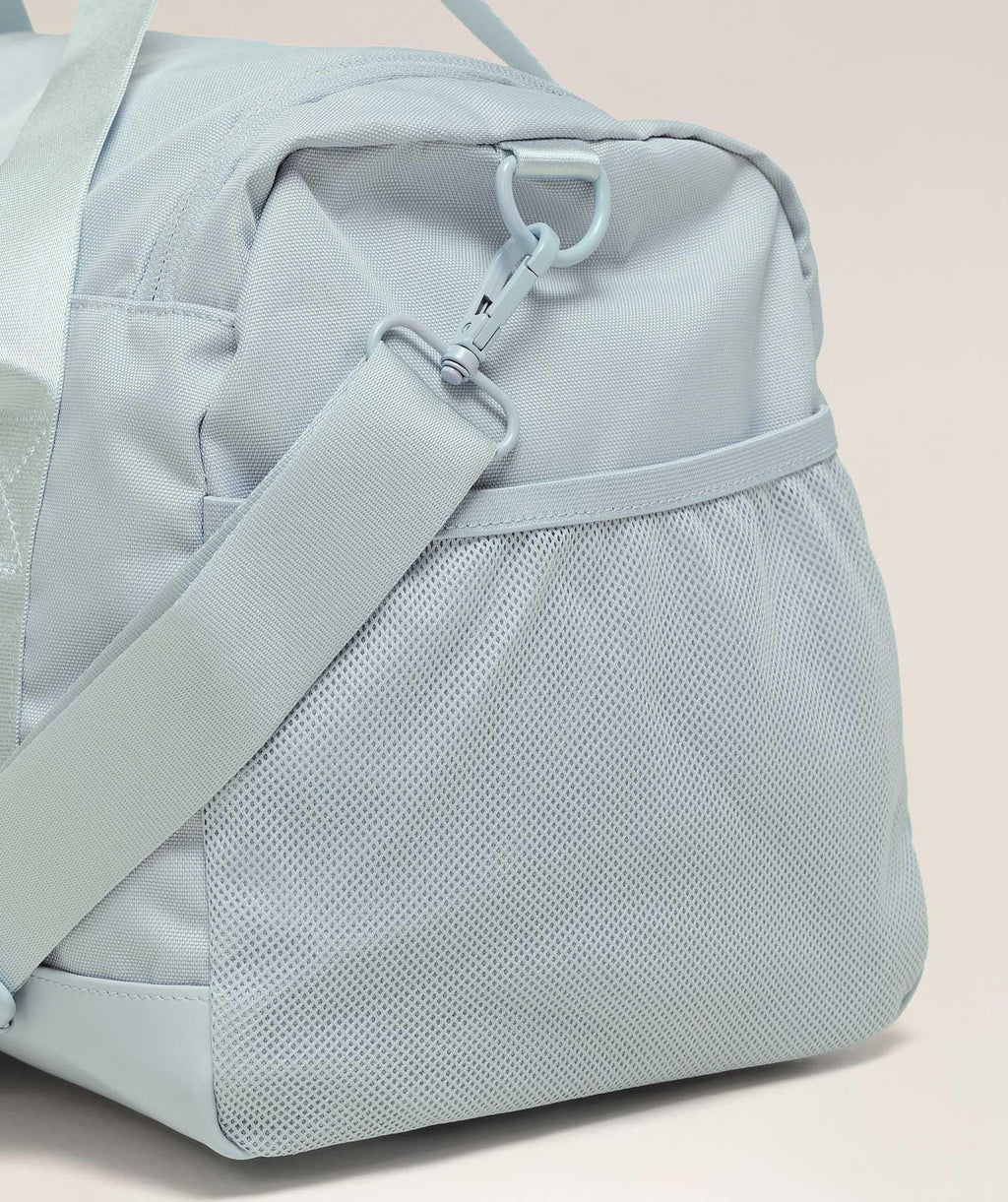 Everyday Holdall Small Baby Blue
