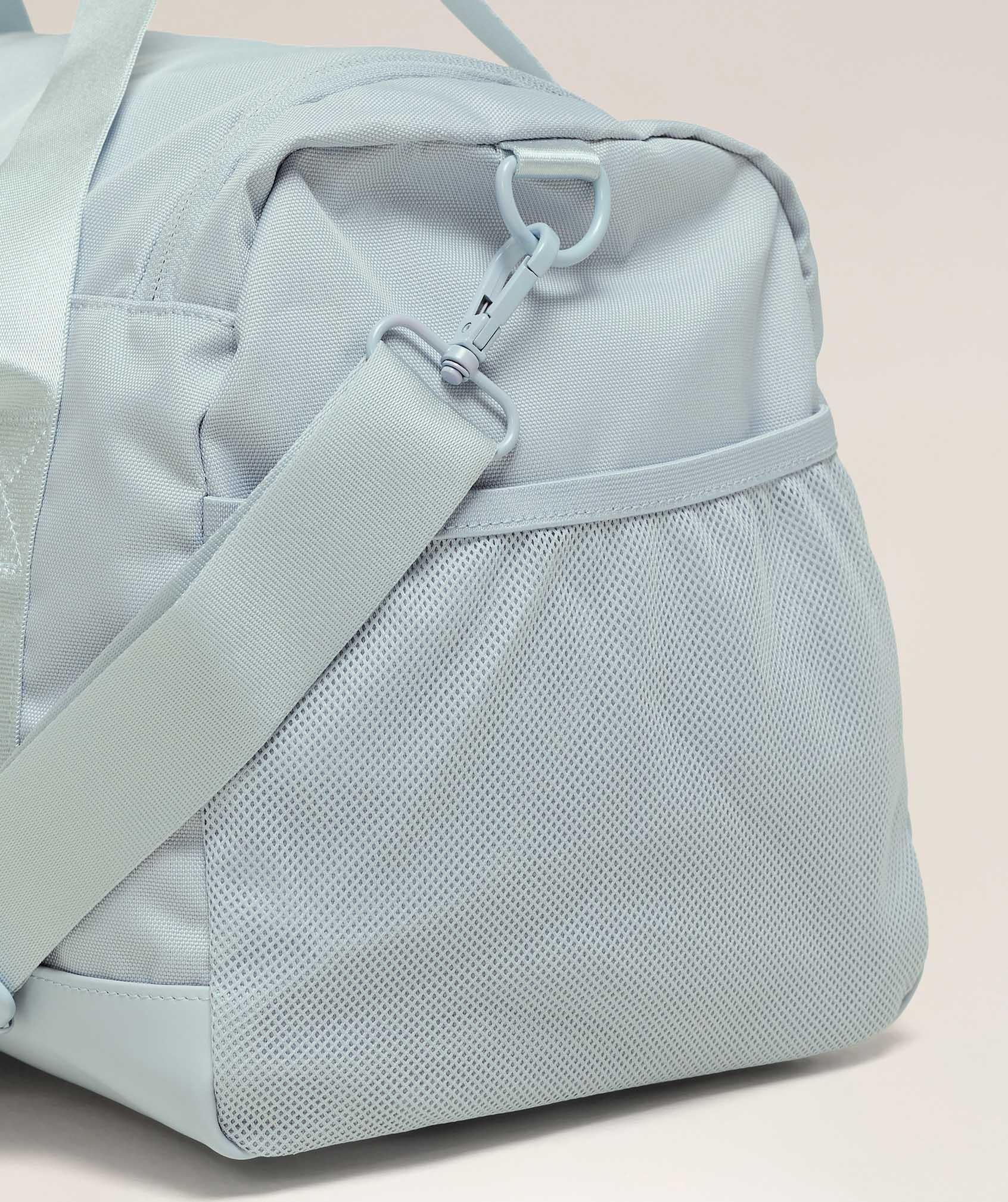 Everyday Holdall Small Baby Blue