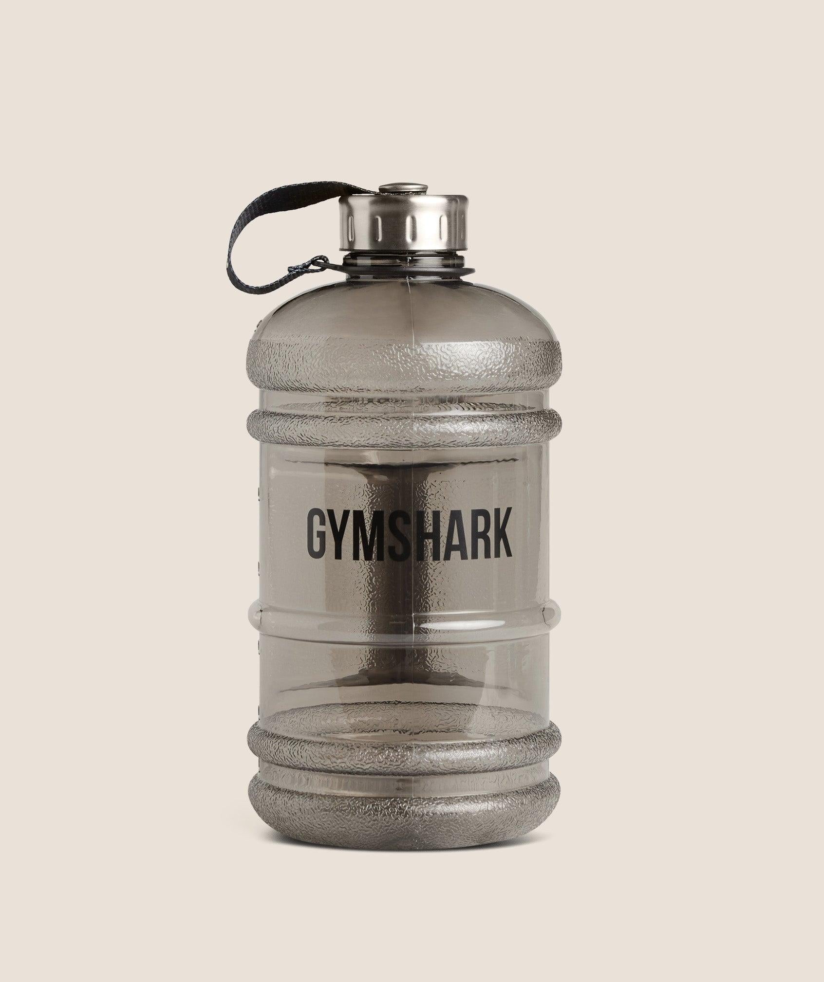 Water Bottle 2.2L