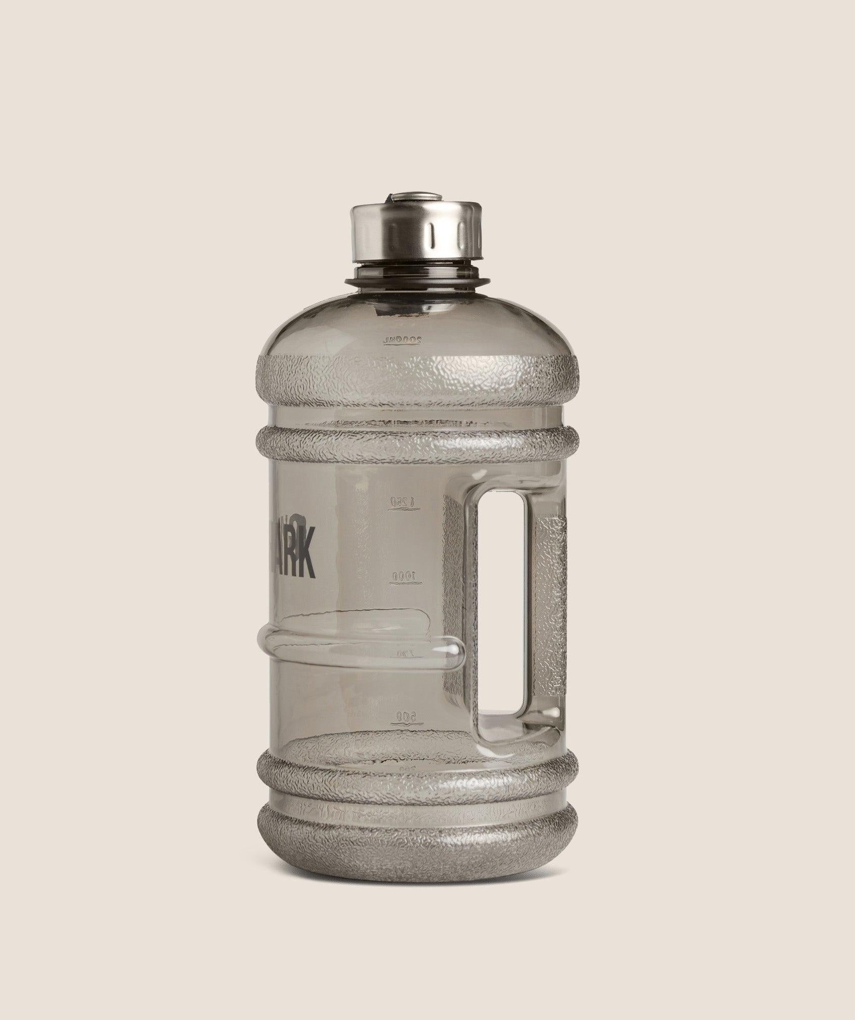 Water Bottle 2.2L