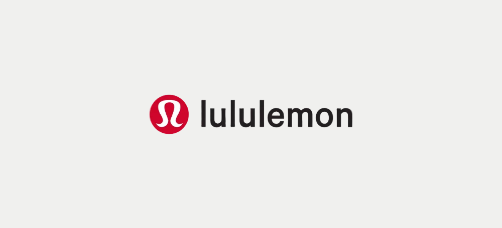Lululemon